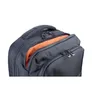 Tucano Marte Gravity AGS Rucksack für MacBook Pro 16", Laptop 15.6" blau