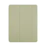 Apple Smart Folio für 13" iPad Air (M2) - Salbei
