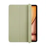 Apple Smart Folio für 13" iPad Air (M2) - Salbei