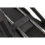 Tucano Lato Rucksack für 17" Laptop, schwarz