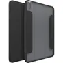 OtterBox Symmetry Folio Apple iPad Air 11 Zoll (M3/M2/5th/4th gen) Starry Night schwarz