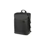 Tucano Modo Premium Rucksack für MacBook Pro 16", Laptop 15.6" schwarz