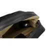 Tucano Modo Premium Rucksack für MacBook Pro 16", Laptop 15.6" schwarz