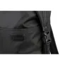Tucano Modo Premium Rucksack für MacBook Pro 16", Laptop 15.6" schwarz