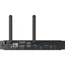 iiyama OPC51204BC-1 PC-Slot Modul