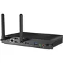 iiyama OPC51204BC-1 PC-Slot Modul