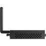iiyama OPC51204BC-1 PC-Slot Modul