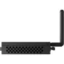 iiyama OPC51204BC-1 PC-Slot Modul