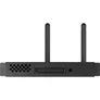 iiyama OPC51204BC-1 PC-Slot Modul