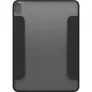 OtterBox Symmetry Folio Apple iPad Air 11 Zoll (M3/M2/5th/4th gen) Starry Night schwarz