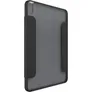 OtterBox Symmetry Folio Apple iPad Air 11 Zoll (M3/M2/5th/4th gen) Starry Night schwarz