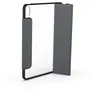 OtterBox Symmetry Folio Apple iPad Air 11 Zoll (M3/M2/5th/4th gen) Starry Night schwarz