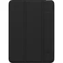 OtterBox Symmetry Folio Apple iPad Air 11 Zoll (M3/M2/5th/4th gen) Starry Night schwarz