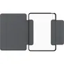 OtterBox Symmetry Folio Apple iPad Air 11 Zoll (M3/M2/5th/4th gen) Starry Night schwarz