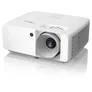 Optoma HZ146X-W Full HD-Laser-Heimprojektor 3800 Lumen HDMI/USB