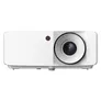 Optoma HZ146X-W Full HD-Laser-Heimprojektor 3800 Lumen HDMI/USB