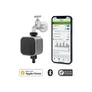 Eve Aqua - smarte Bewässerungssteuerung Apple HomeKit Thread