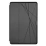 Targus Click-In Hülle für TabS7 Plus/ S7 FE u. 5G 12.4” schwarz