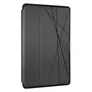 Targus Click-In Hülle für TabS7 Plus/ S7 FE u. 5G 12.4” schwarz