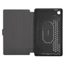 Targus Click-In Tasche Samsung Tab A7 Lite schwarz