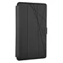 Targus Click-In Tasche Samsung Tab A7 Lite schwarz