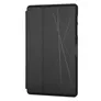 Targus Click-In Tasche Samsung Tab A7 Lite schwarz