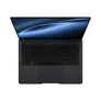 HUAWEI MateBook X Pro 2024 14,2"OLED Ultra 7 155H 16GB/1TB SSD Win11 53014AVL