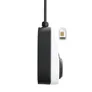 go-e Charger Gemini 2.0 11 kW