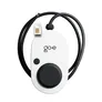 go-e Charger Gemini 2.0 11 kW