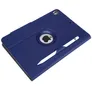 Targus VersaVu Classic iPad (10.2"), iPad Air/Pro (10.5") blau