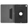 Targus VersaVu Classic iPad (10.2"), iPad Air/Pro (10.5") blau