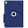 Targus VersaVu Classic iPad (10.2"), iPad Air/Pro (10.5") blau