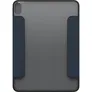 OtterBox Symmetry Folio Apple iPad Air 11 Zoll (M3/M2/5th/4th gen) Coastal Evening blau