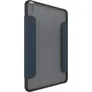 OtterBox Symmetry Folio Apple iPad Air 11 Zoll (M3/M2/5th/4th gen) Coastal Evening blau