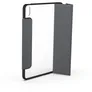 OtterBox Symmetry Folio Apple iPad Air 11 Zoll (M3/M2/5th/4th gen) Coastal Evening blau