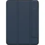 OtterBox Symmetry Folio Apple iPad Air 11 Zoll (M3/M2/5th/4th gen) Coastal Evening blau