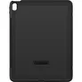 OtterBox Defender für Apple iPad Air 13 Zoll M2/M3 (2020 - 2025) schwarz