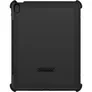 OtterBox Defender für Apple iPad Air 13 Zoll M2/M3 (2020 - 2025) schwarz