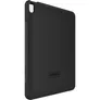 OtterBox Defender für Apple iPad Air 13 Zoll M2/M3 (2020 - 2025) schwarz