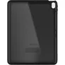 OtterBox Defender für Apple iPad Air 13 Zoll M2/M3 (2020 - 2025) schwarz