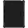 OtterBox Defender für Apple iPad Air 13 Zoll M2/M3 (2020 - 2025) schwarz