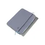Tucano Top Notebooktasche Sleeve für MacBook Pro 14" und Laptop 13", purple