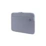 Tucano Top Notebooktasche Sleeve für MacBook Pro 14" und Laptop 13", purple