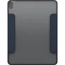 OtterBox Symmetry Folio für Apple iPad Air 13 Zoll (M2/2024; M3/2025) Coastal Evening blau