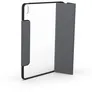 OtterBox Symmetry Folio für Apple iPad Air 13 Zoll (M2/2024; M3/2025) Coastal Evening blau