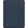 OtterBox Symmetry Folio für Apple iPad Air 13 Zoll (M2/2024; M3/2025) Coastal Evening blau