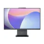 Lenovo ThinkCentre Neo 50a G5 i7-13620H 16GB/512GB SSD 27"FHD Win11 12SB000HGE