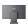 Lenovo ThinkCentre Neo 50a G5 i7-13620H 16GB/512GB SSD 27"FHD Win11 12SB000HGE