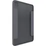 OtterBox Symmetry Folio für Apple iPad Pro 11" (M4/2024) Thunderstorm schwarz