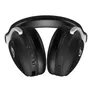 ASUS ROG Delta S Wireless Gaming Headset